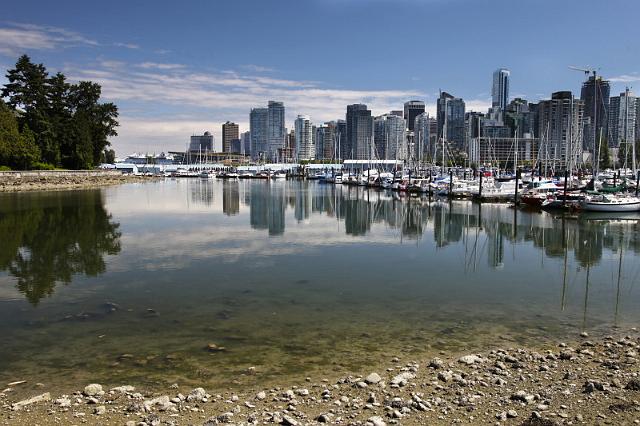 006 Vancouver.jpg